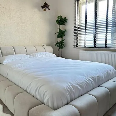 Luxurious In Taksim イスタンブール